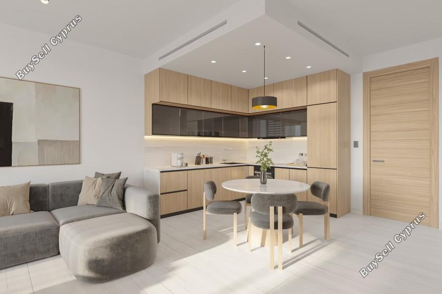 2 bedroom apartment for sale geroskipou paphos 1707739 image 5566849