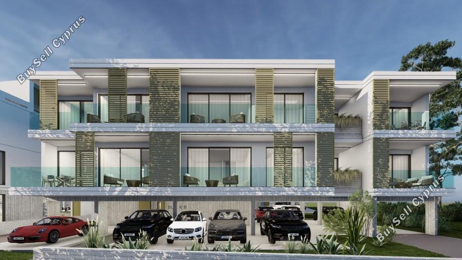 2 bedroom apartment for sale geroskipou paphos 1707739 image 5566857
