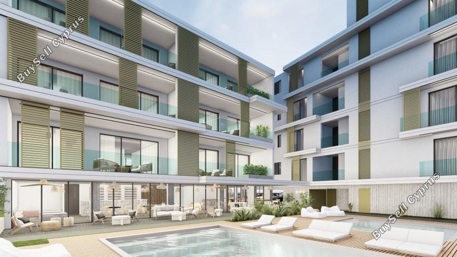 2 bedroom apartment for sale geroskipou paphos 1707739 image 5566863