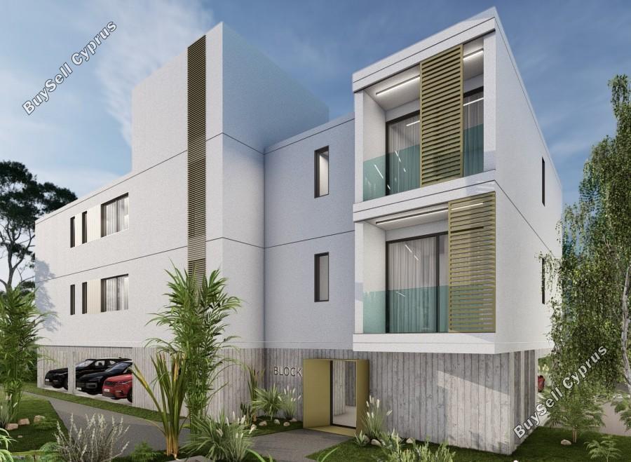 2 bedroom apartment for sale geroskipou paphos 1707739 image 5566870