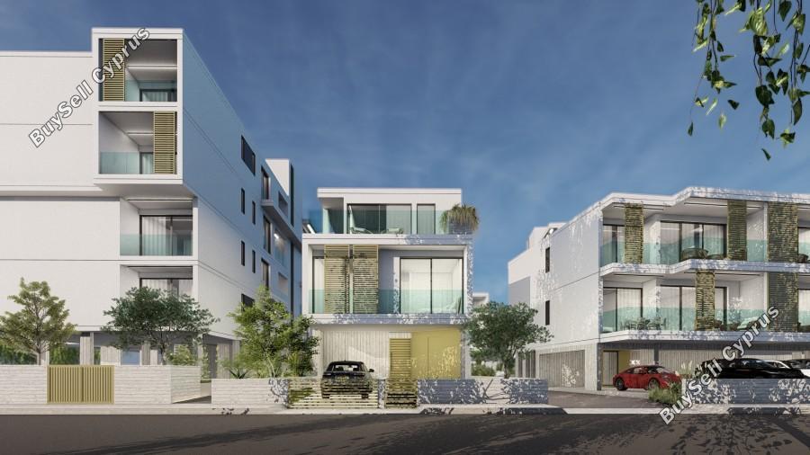 2 bedroom apartment for sale geroskipou paphos 1707739 image 5566881