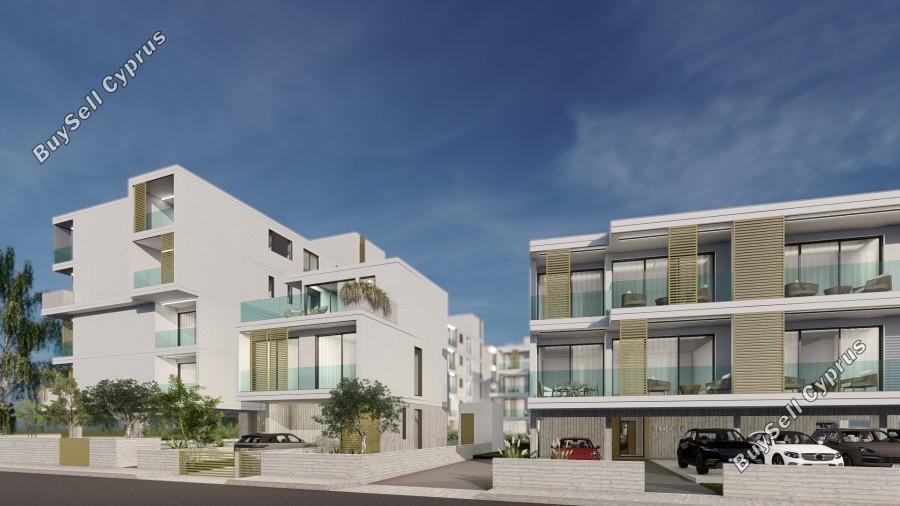2 bedroom apartment for sale geroskipou paphos 1707739 image 5566884