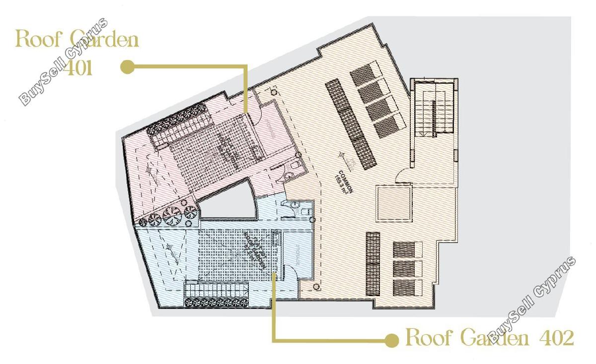 2 bedroom apartment for sale larnaca municipality larnaca 8585739 image 15680394