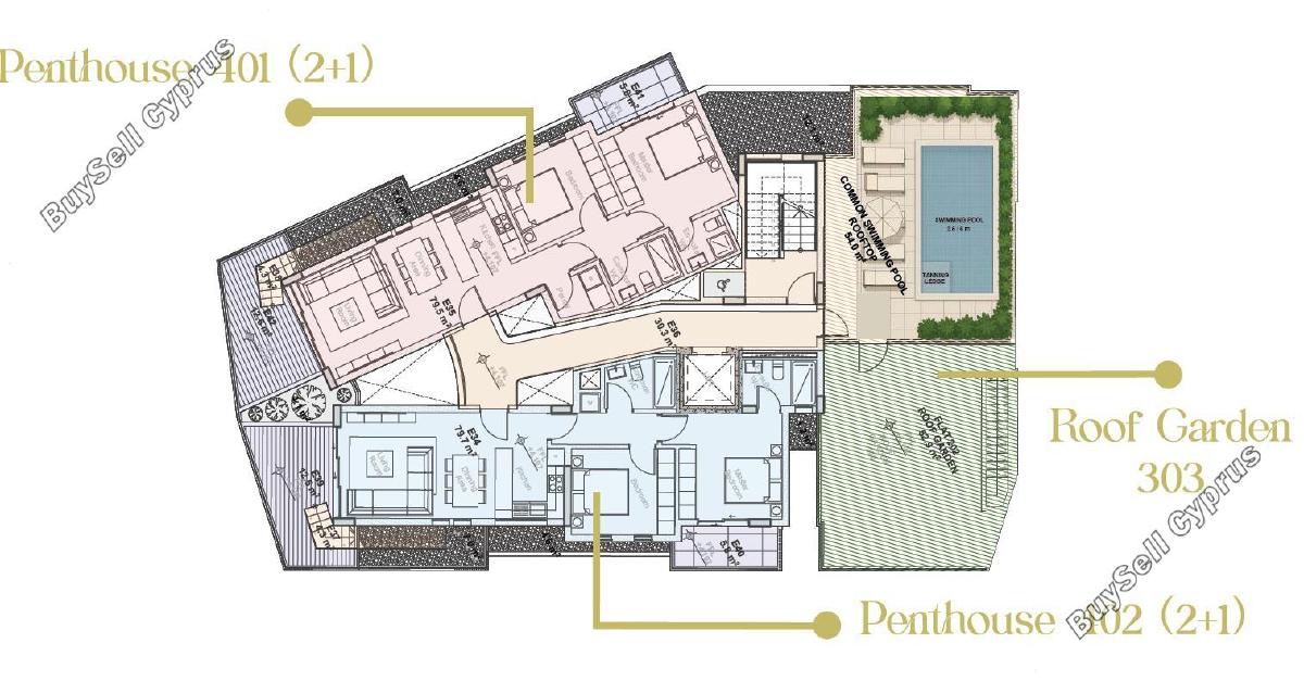 2 bedroom apartment for sale larnaca municipality larnaca 8585739 image 15680395