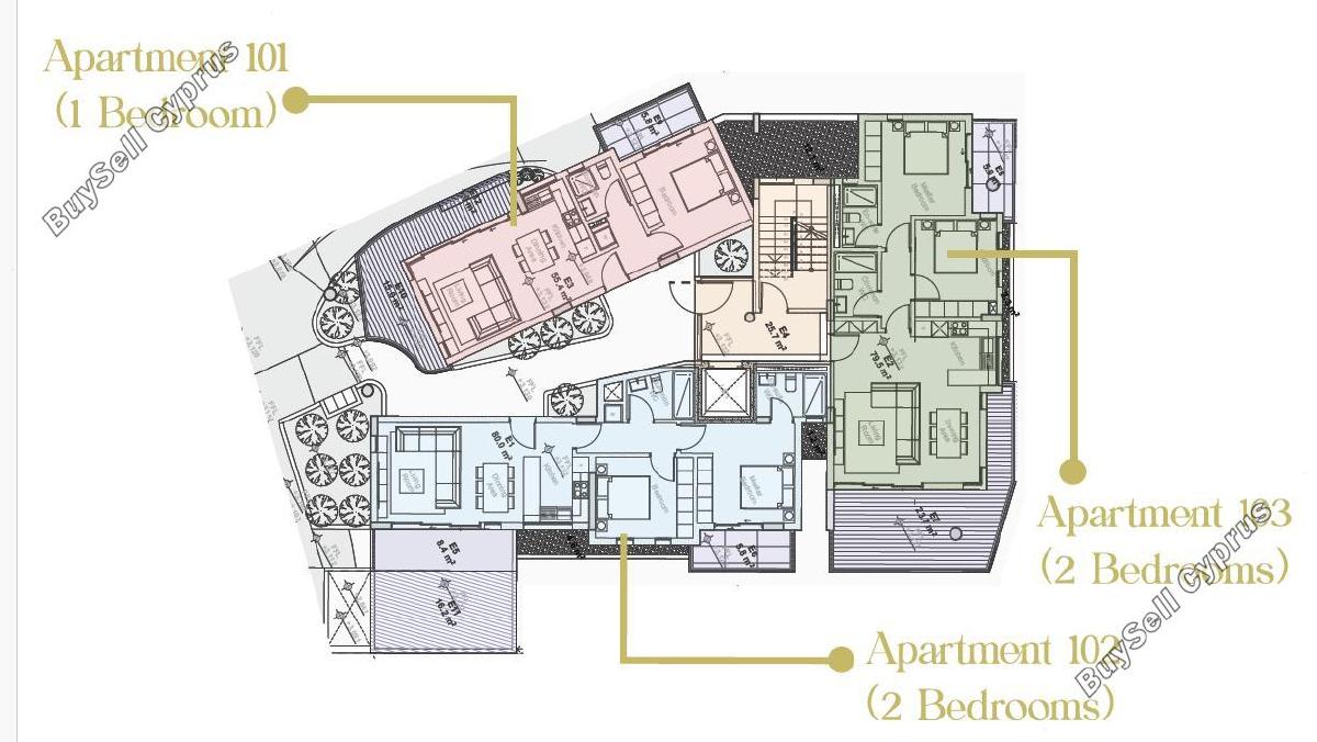 2 bedroom apartment for sale larnaca municipality larnaca 8585739 image 15680398