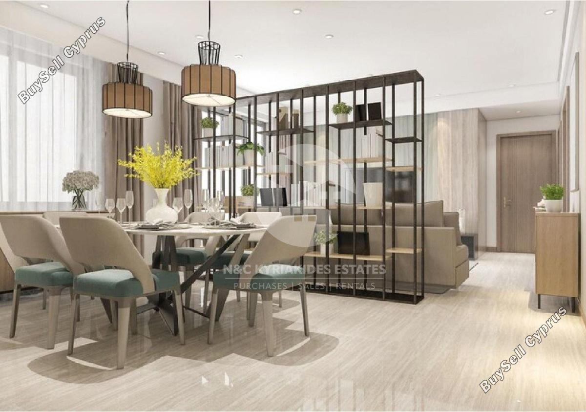 2 bedroom apartment for sale larnaca municipality larnaca 8585739 image 15680400