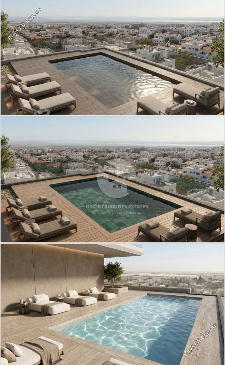 2 bedroom apartment for sale larnaca municipality larnaca 8585739 image 15680401