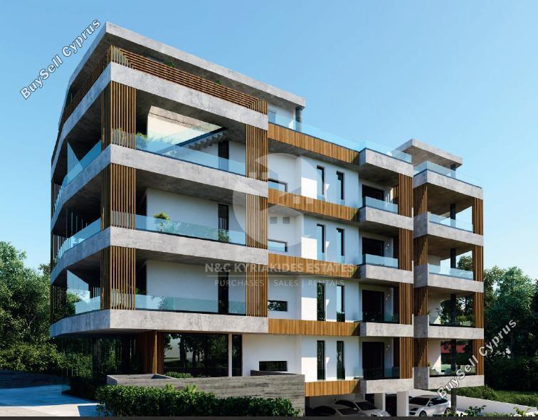 2 bedroom apartment for sale larnaca municipality larnaca 8585739 image 15680402