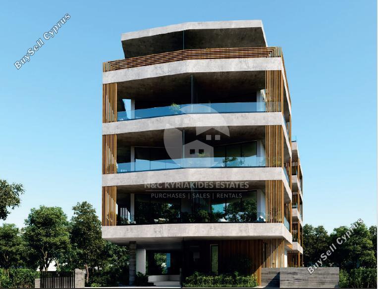 2 bedroom apartment for sale larnaca municipality larnaca 8585739 image 15680403