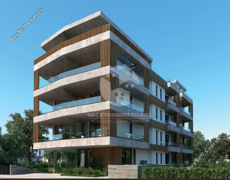2 bedroom apartment for sale larnaca municipality larnaca 8585739 image 15680404