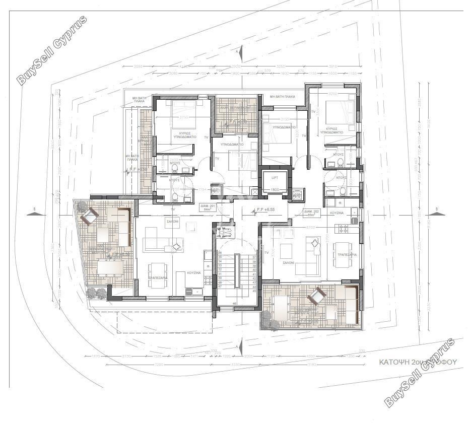 2 bedroom apartment for sale larnaca municipality larnaca 8804739 image 16798404