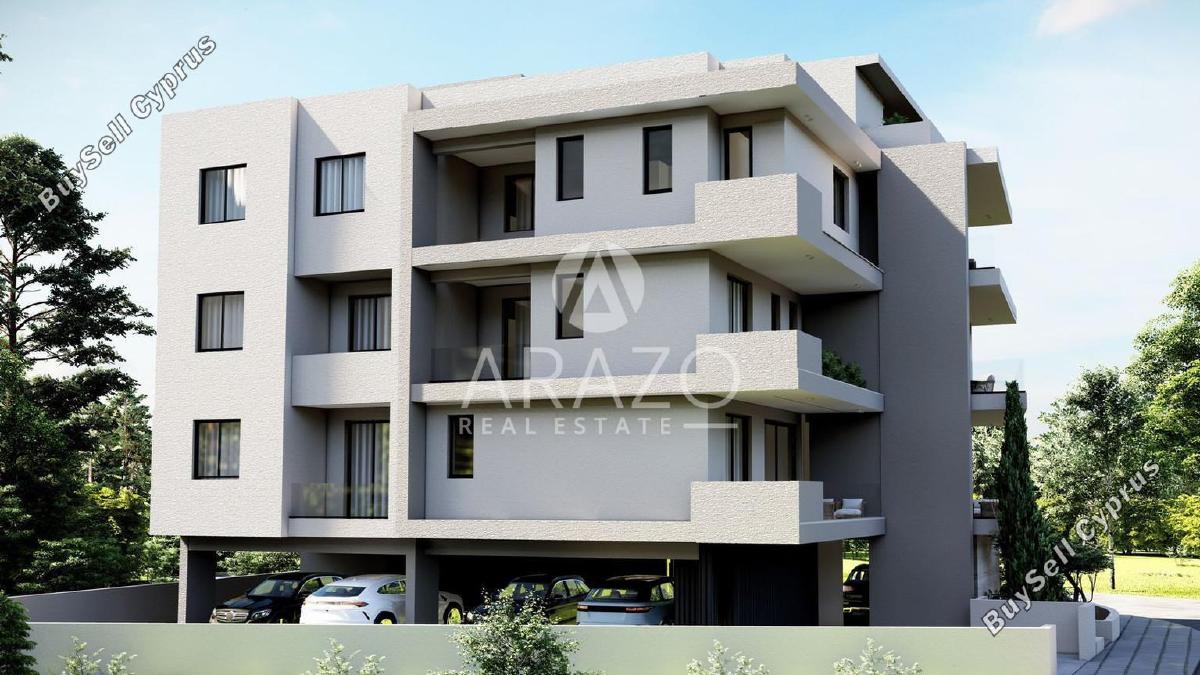 2 bedroom apartment for sale larnaca municipality larnaca 8804739 image 16798410