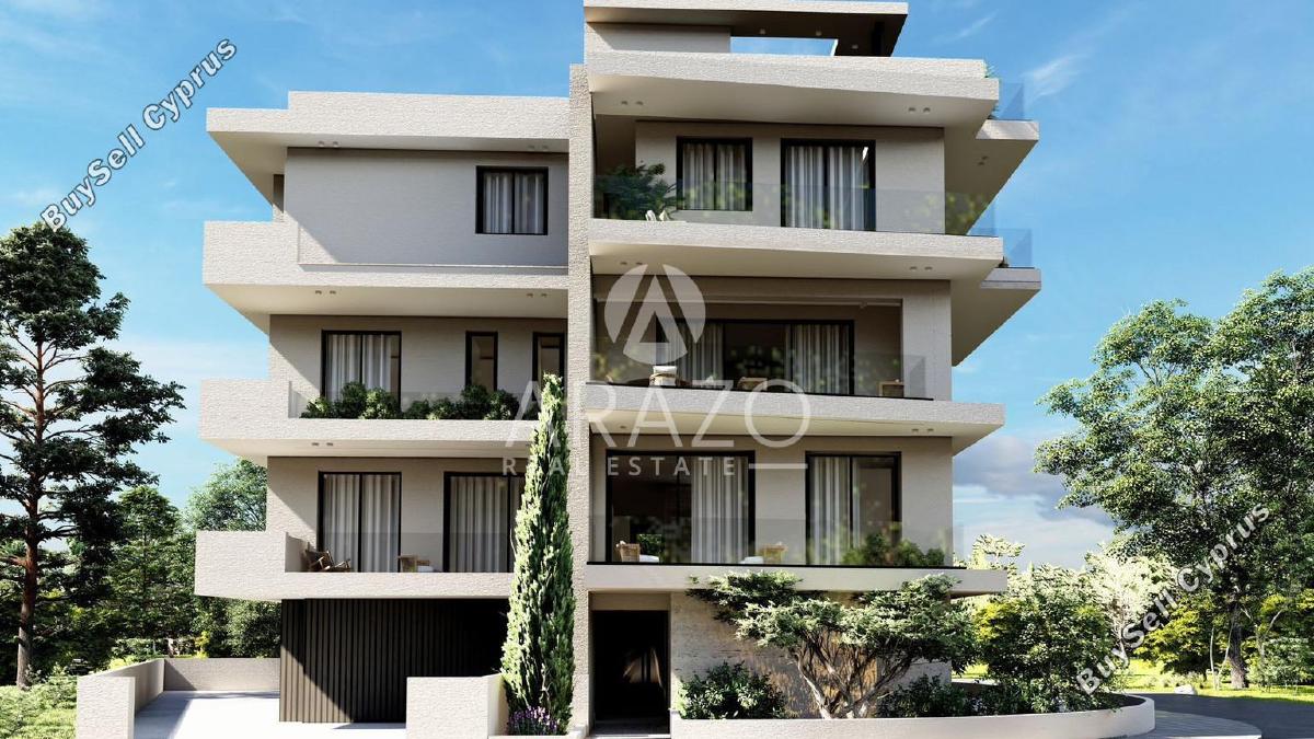 2 bedroom apartment for sale larnaca municipality larnaca 8804739 image 16798430