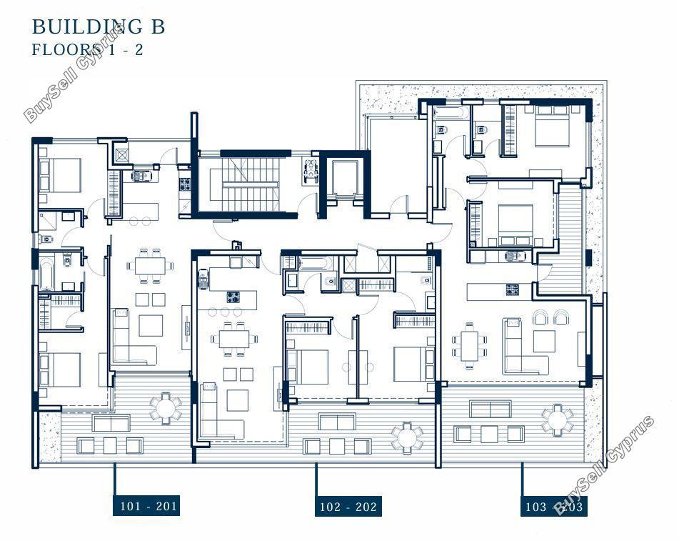 2 bedroom apartment for sale linopetra limassol 1731739 image 5112691
