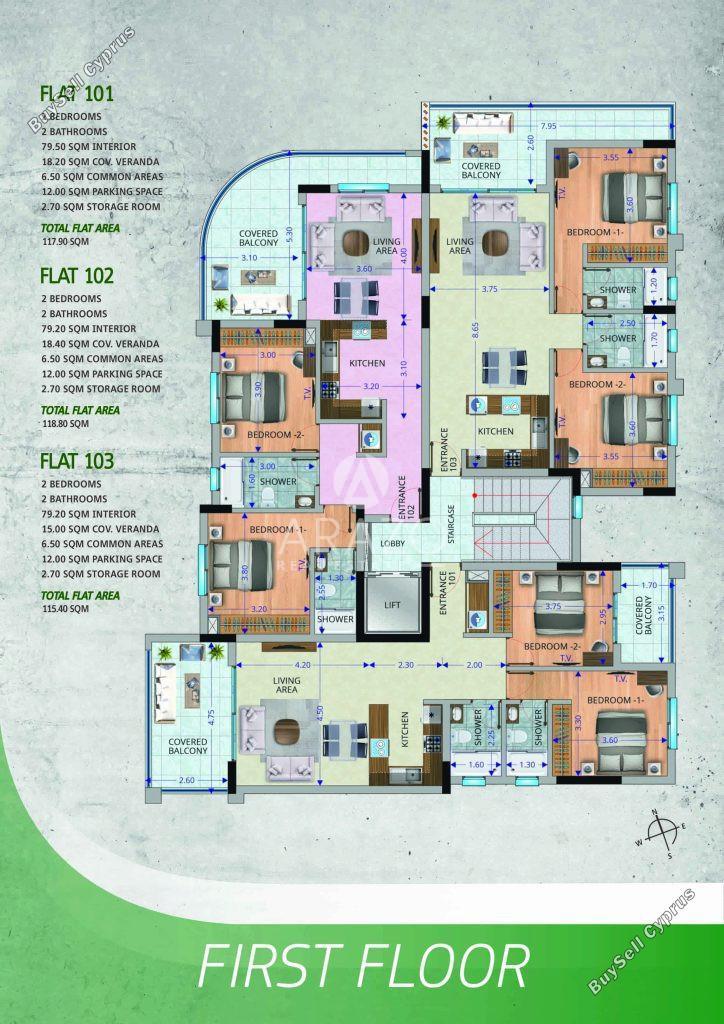2 bedroom apartment for sale livadia larnacas larnaca 8742739 image 16407221