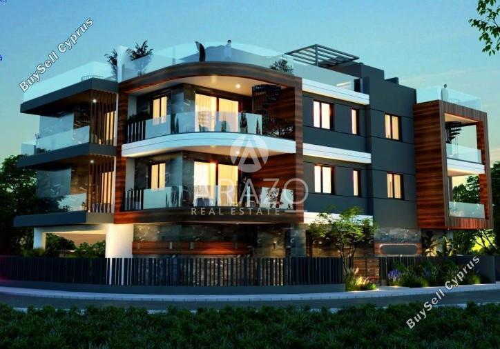 2 bedroom apartment for sale livadia larnacas larnaca 8742739 image 16407226