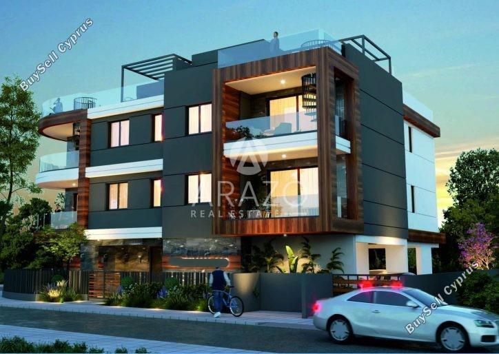 2 bedroom apartment for sale livadia larnacas larnaca 8742739 image 16407233