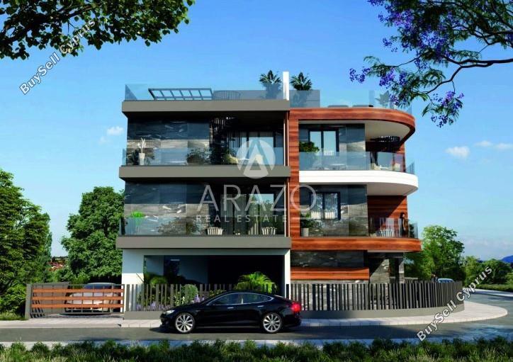2 bedroom apartment for sale livadia larnacas larnaca 8742739 image 16407243