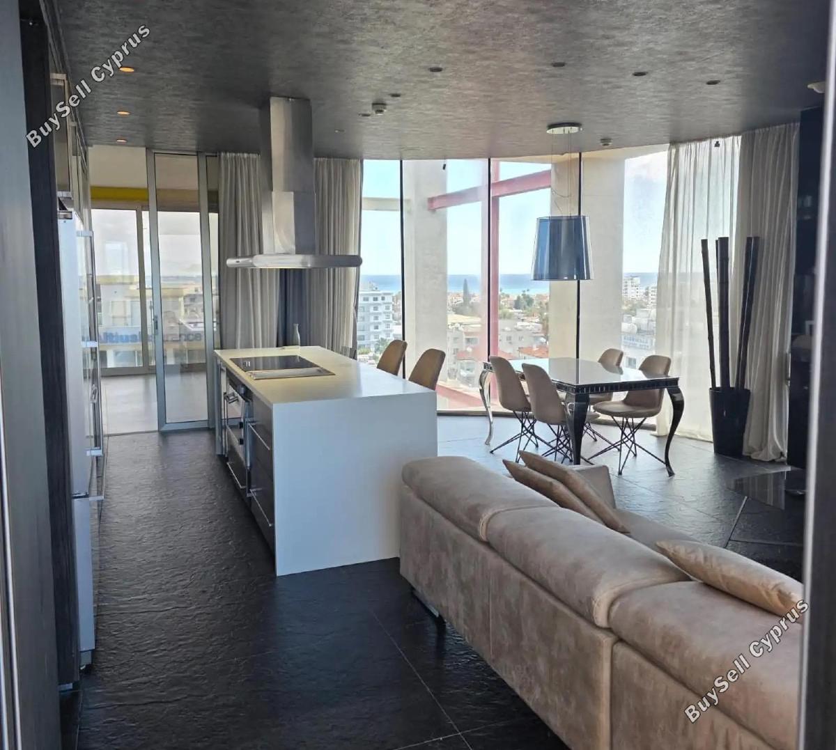2 bedroom apartment for sale mackenzie larnaca 8810739 image 16848253