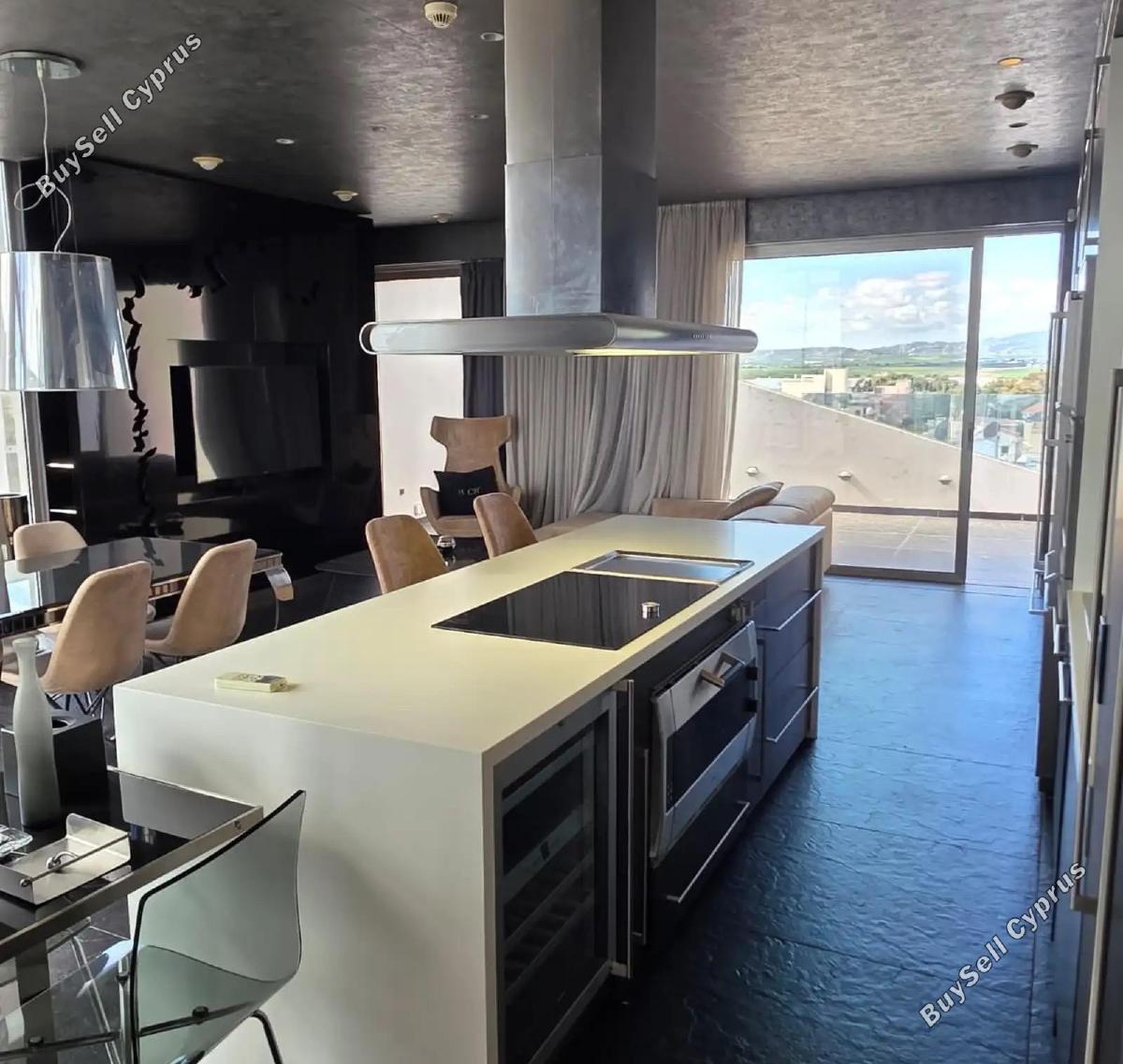 2 bedroom apartment for sale mackenzie larnaca 8810739 image 16848255
