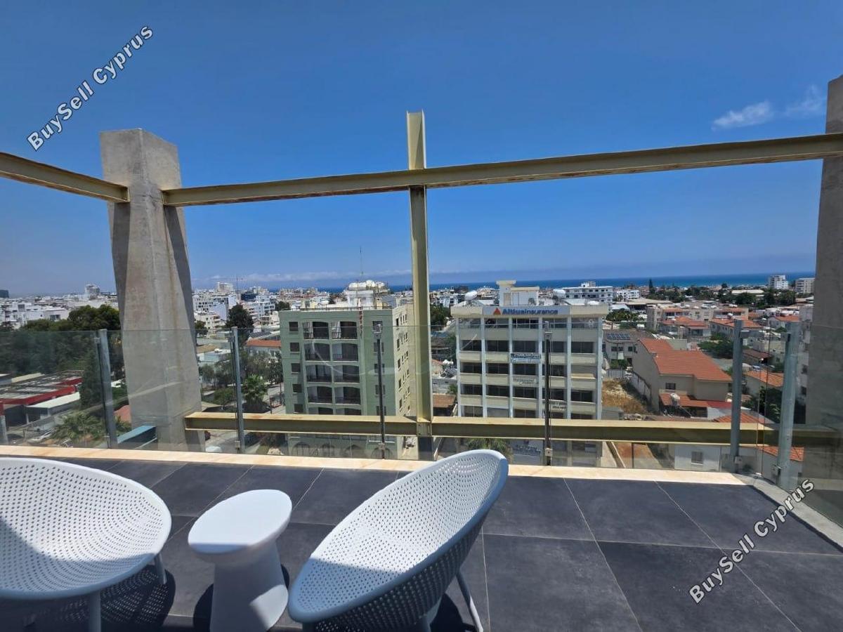 2 bedroom apartment for sale mackenzie larnaca 8810739 image 16848257