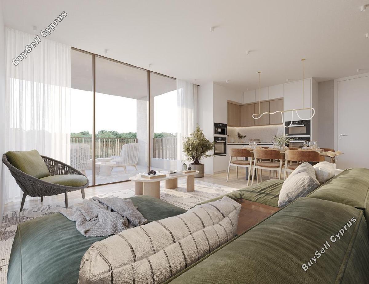2 bedroom apartment for sale paphos municipality paphos 8716739 image 16563134
