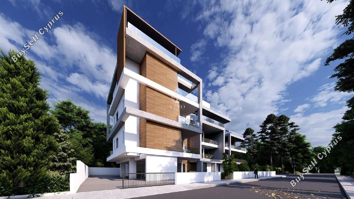 2 bedroom apartment for sale potamos germasogeias limassol 1668739 image 14055365