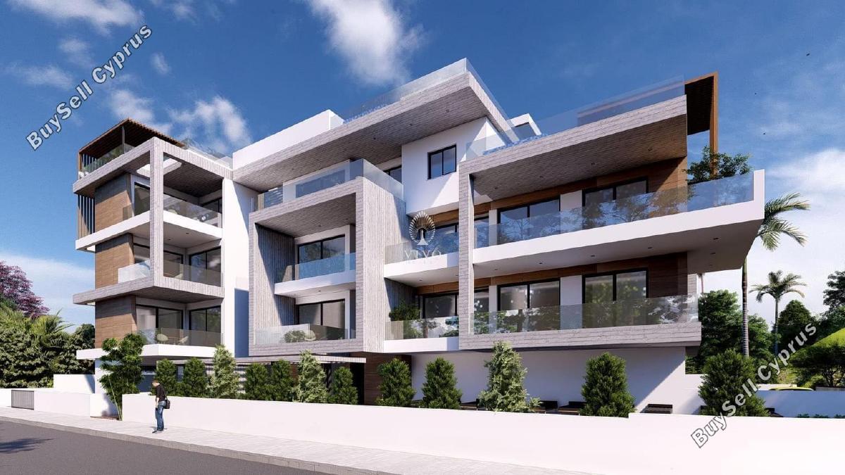 2 bedroom apartment for sale potamos germasogeias limassol 1668739 image 14055368