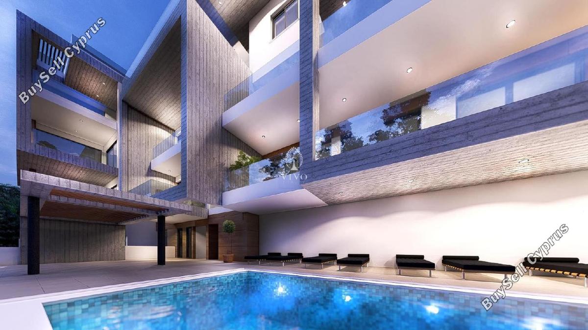 2 bedroom apartment for sale potamos germasogeias limassol 1668739 image 14055370