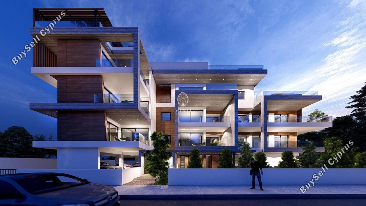 2 bedroom apartment for sale potamos germasogeias limassol 1668739 image 14055374