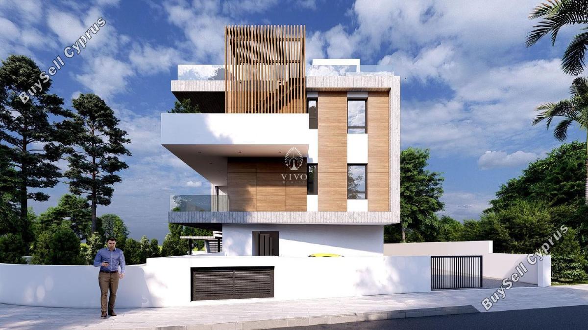 2 bedroom apartment for sale potamos germasogeias limassol 1668739 image 14055376