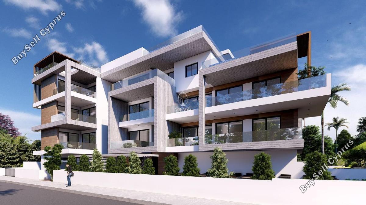 2 bedroom apartment for sale potamos germasogeias limassol 1668739 image 14055378