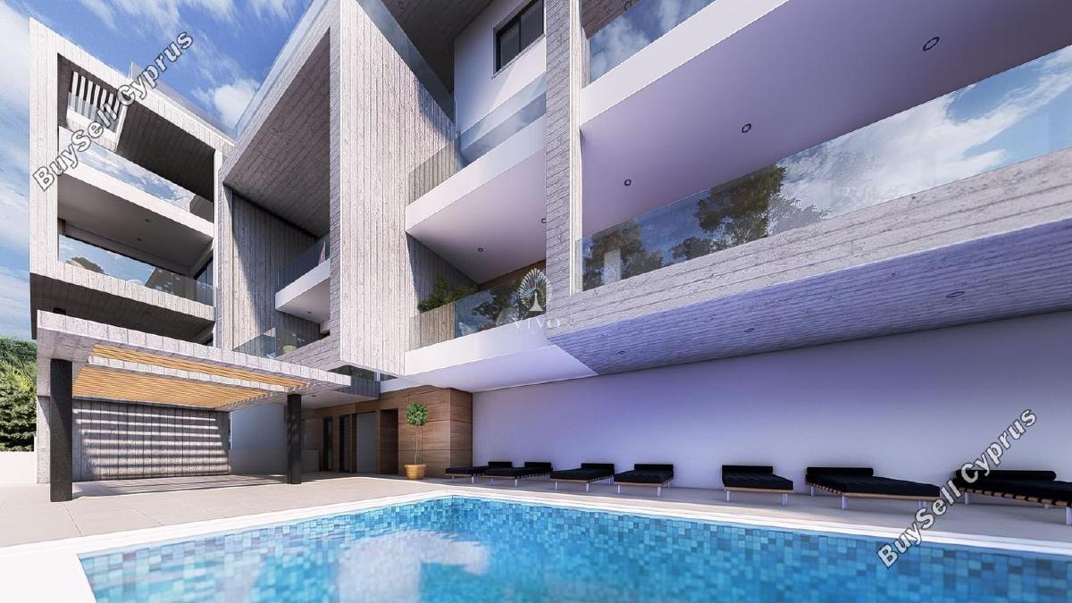 2 bedroom apartment for sale potamos germasogeias limassol 1668739 image 14055383