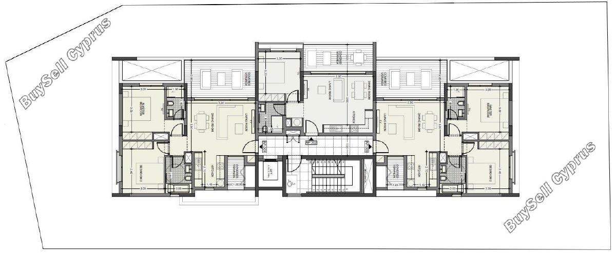 2 bedroom apartment for sale potamos germasogeias limassol 1700739 image 6214011