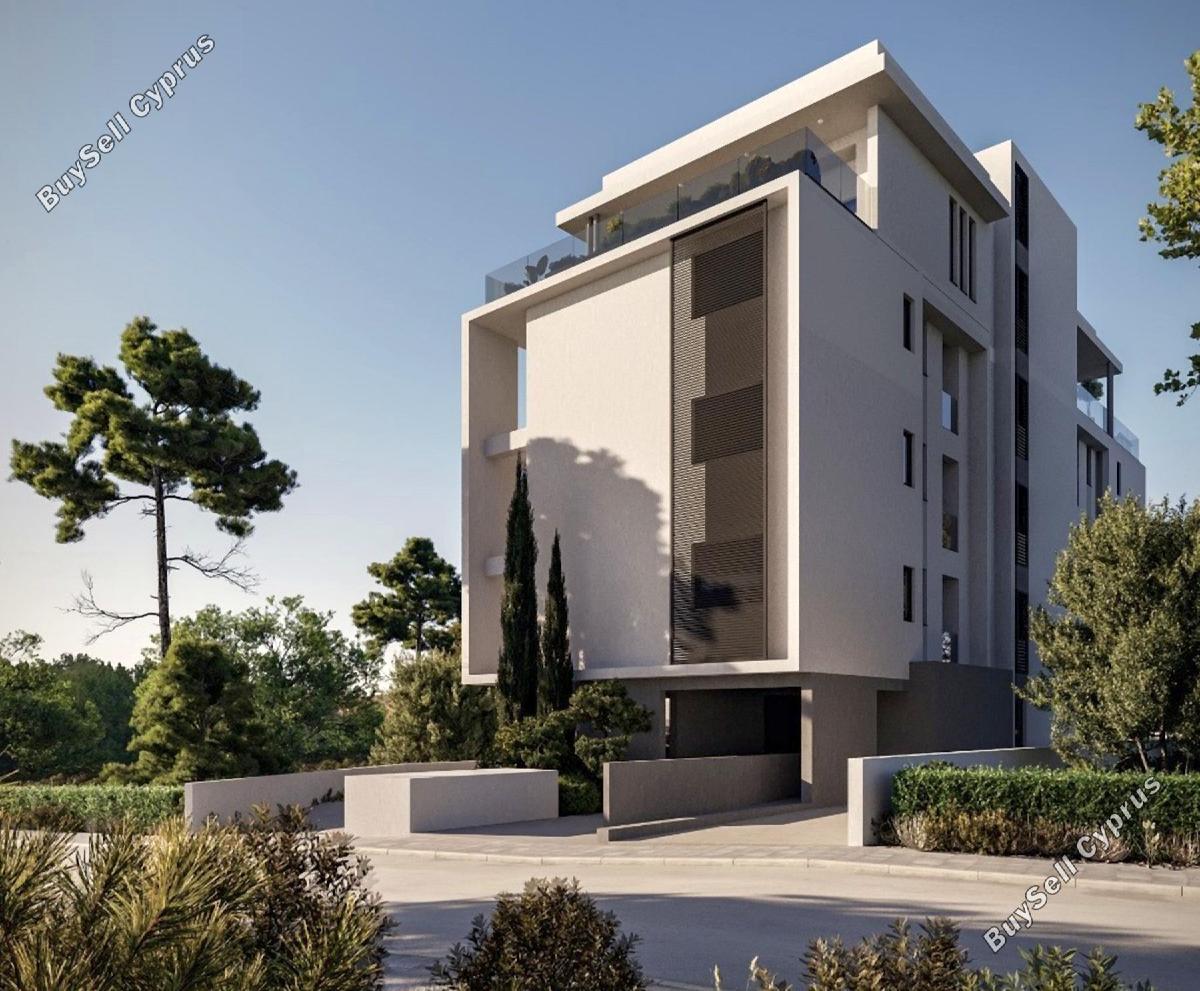 2 bedroom apartment for sale potamos germasogeias limassol 1700739 image 6214012