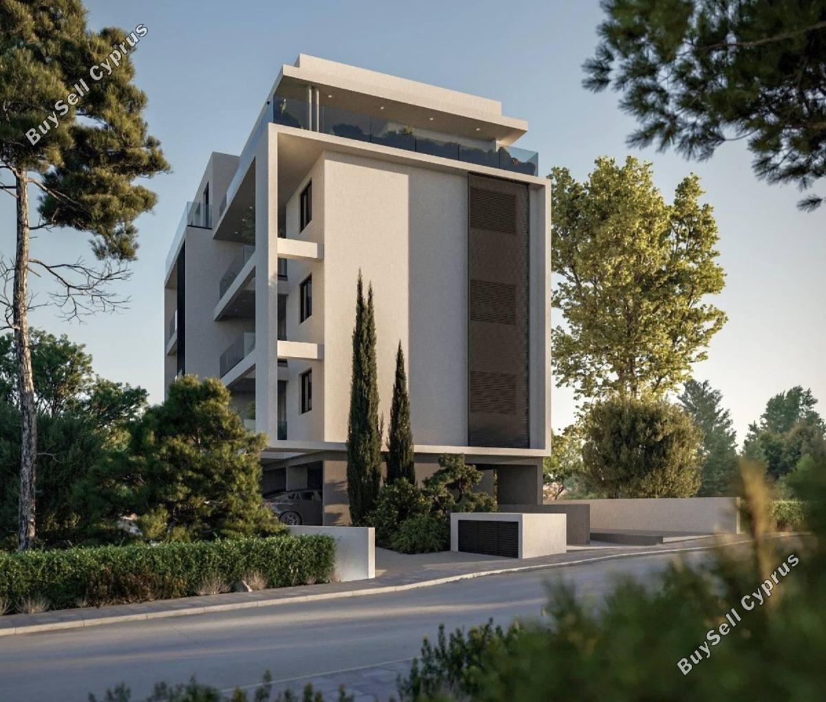 2 bedroom apartment for sale potamos germasogeias limassol 1700739 image 6214013