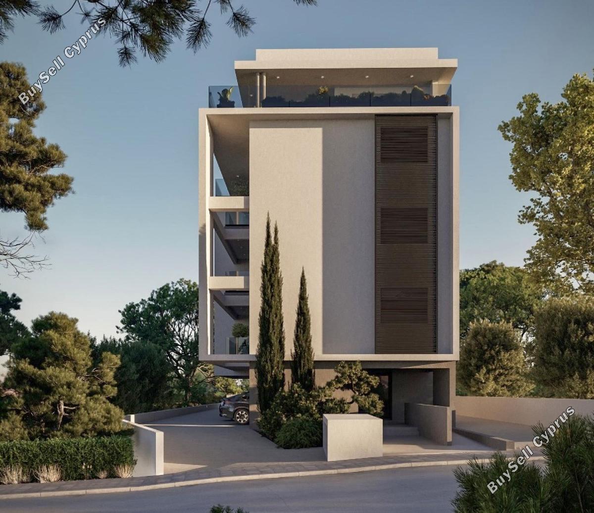 2 bedroom apartment for sale potamos germasogeias limassol 1700739 image 6214014