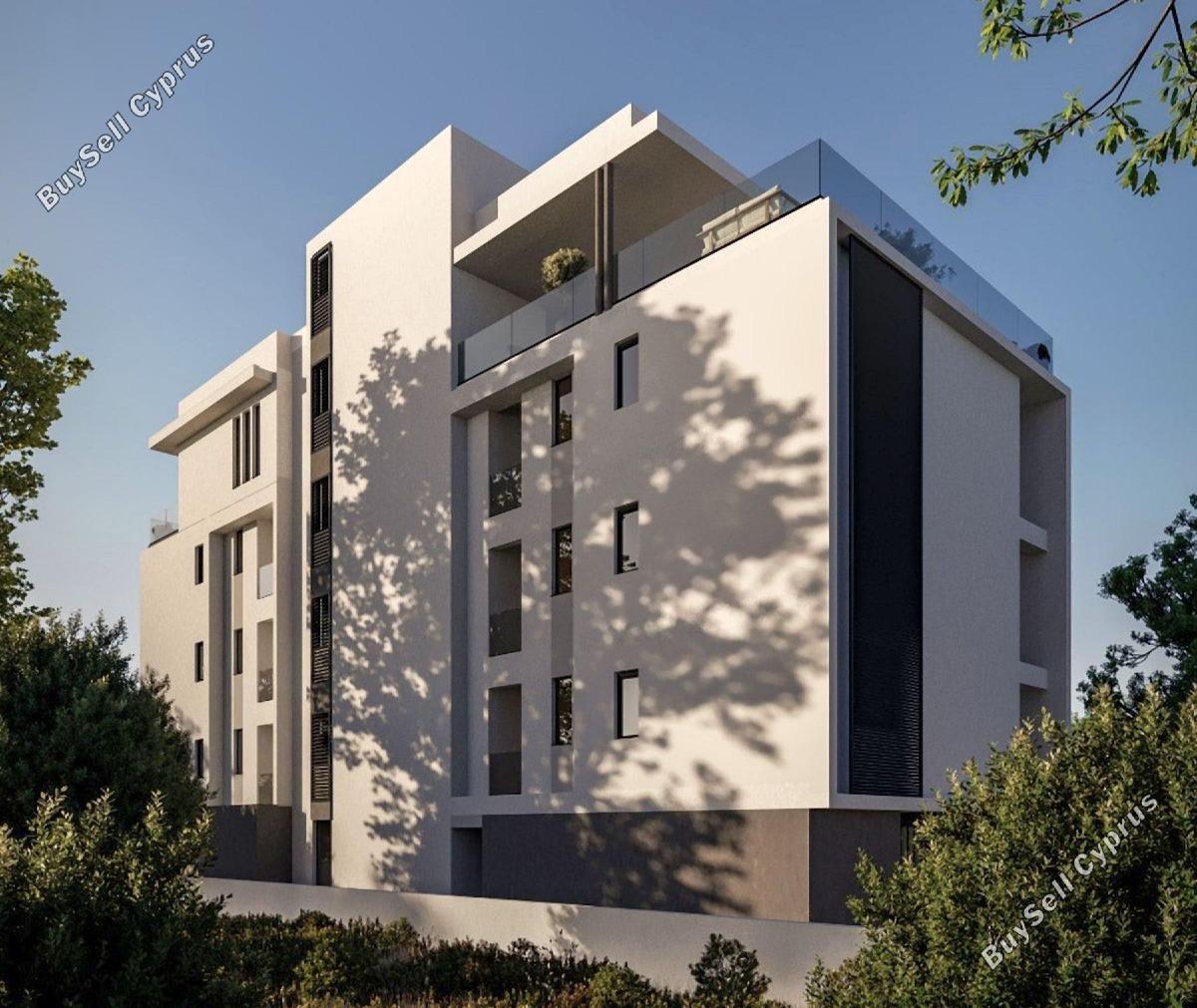 2 bedroom apartment for sale potamos germasogeias limassol 1700739 image 6214015