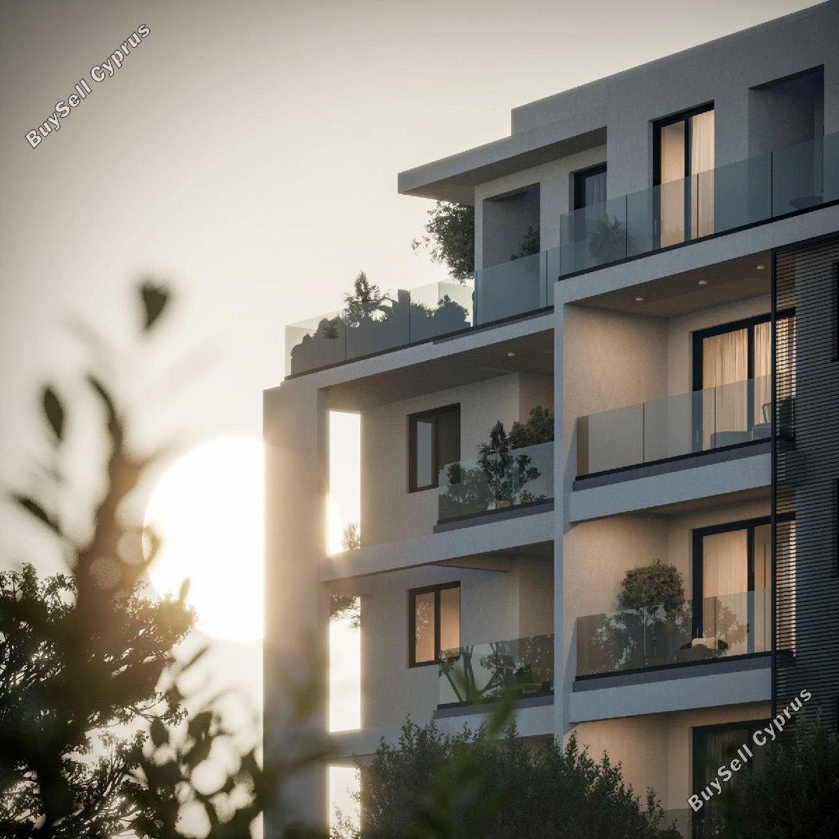 2 bedroom apartment for sale potamos germasogeias limassol 1700739 image 6214016