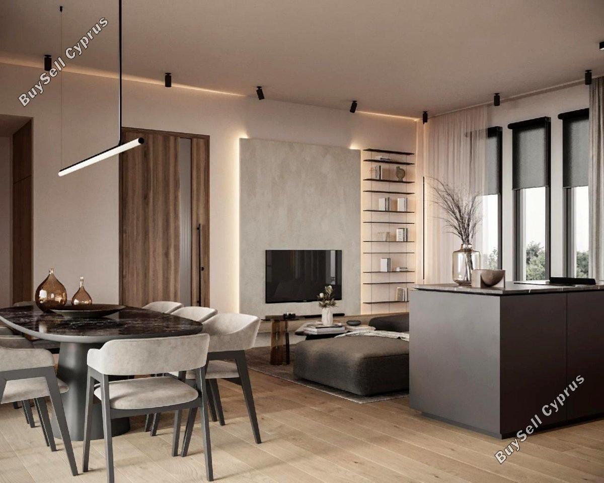 2 bedroom apartment for sale potamos germasogeias limassol 1700739 image 6214020