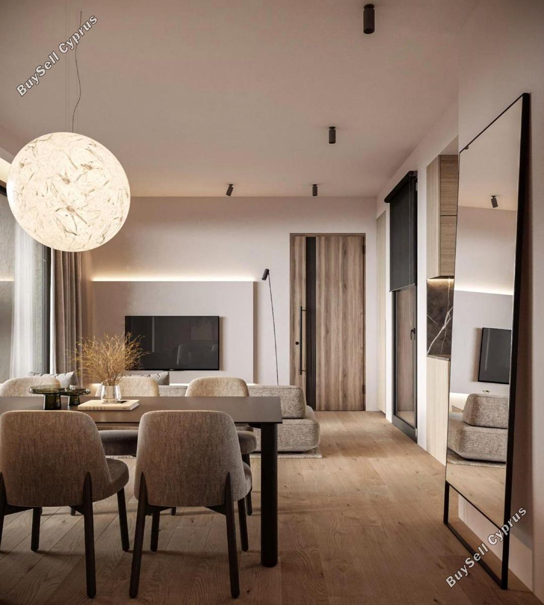 2 bedroom apartment for sale potamos germasogeias limassol 1700739 image 6214023