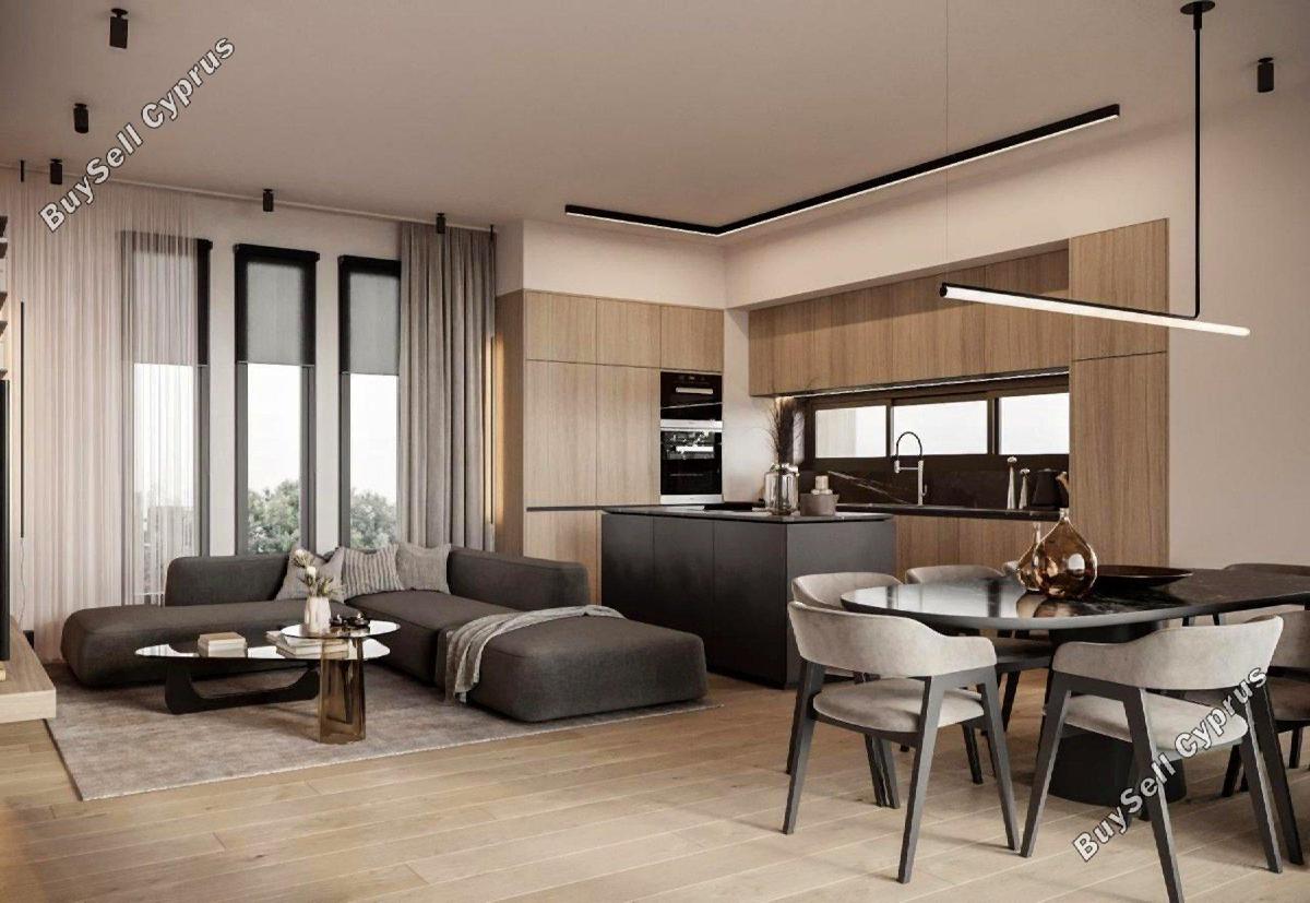 2 bedroom apartment for sale potamos germasogeias limassol 1700739 image 6214024