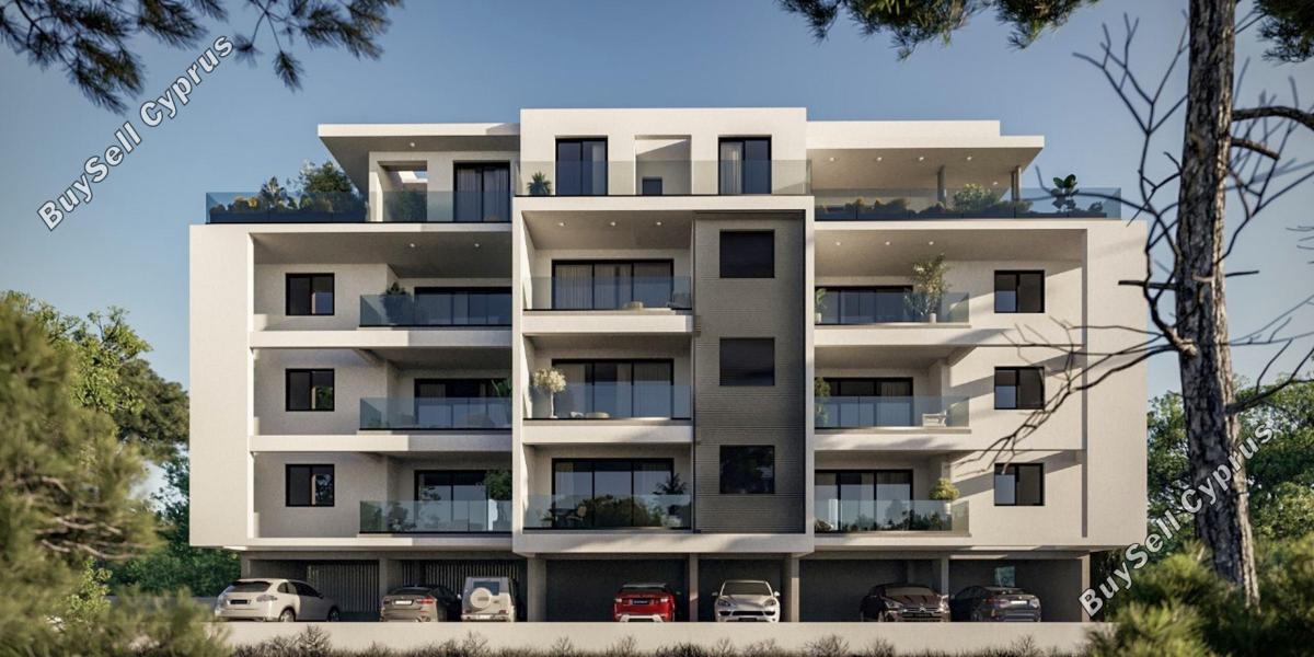 2 bedroom apartment for sale potamos germasogeias limassol 1700739 image 6214025