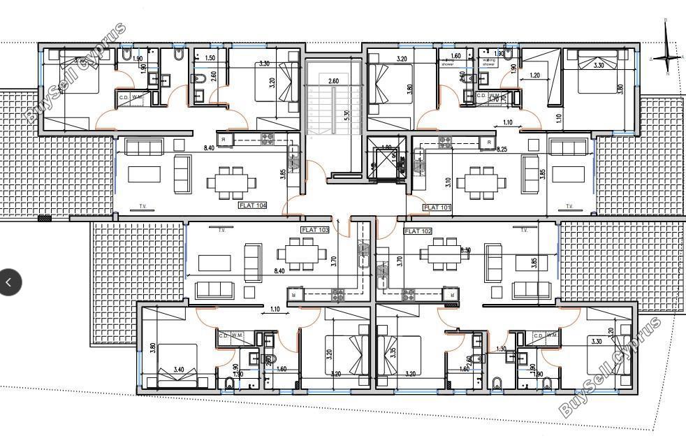 2 bedroom apartment for sale sotiros agios ioannis larnaca larnaca 7729739 image 14358609