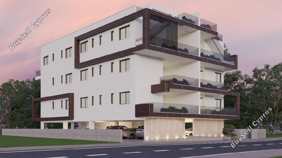 2 bedroom apartment for sale sotiros agios ioannis larnaca larnaca 7729739 image 14358613