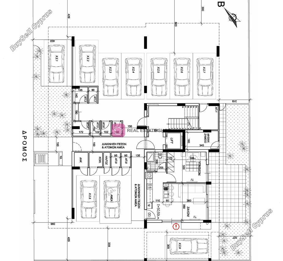 2 bedroom apartment for sale strovolos nicosia 7585739 image 16573062
