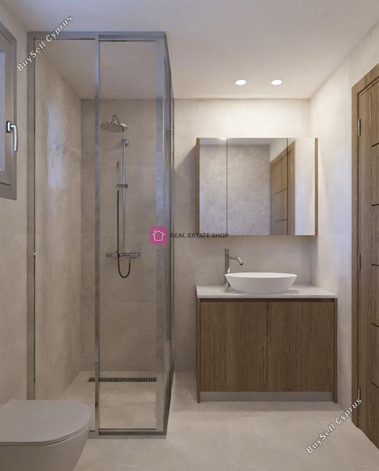 2 bedroom apartment for sale strovolos nicosia 7585739 image 16573063