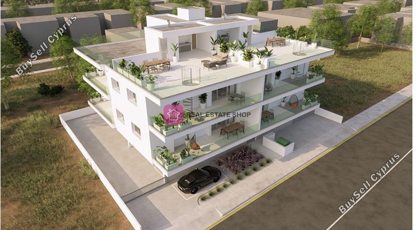 2 bedroom apartment for sale strovolos nicosia 7585739 image 16573069