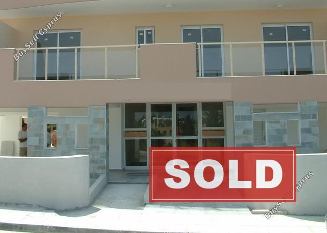 2 bedroom apartment sold paphos municipality paphos 227739 image 635392