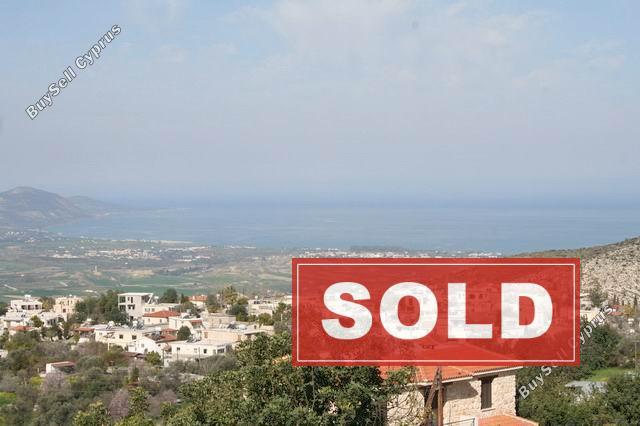 2 bedroom apartment sold peristerona pafou paphos 220739 image 130290